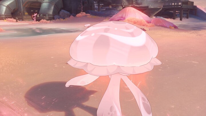 Hakimi, cái anh này đúng là chẳng quan tâm gì đến mạng sống của hội fan sứa cả 😩