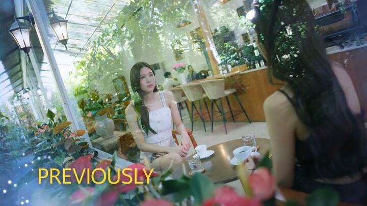 Third person eps 7