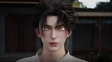 Urban Ancient Immortal Doctor Episode 81 Sub Indo