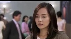 ละครเกาหลีปี 2010 เรื่อง "Bread King Kim Tak-gu" ost3-That Man-Lee Seung-cheol (เนื้อเพลงสองภาษาเกาห