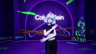 【Xing Tong】"Let Me Shine" "Era of Dreams" [Dance]