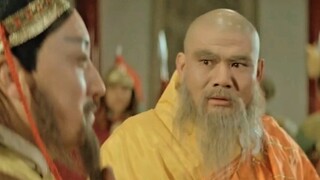 "Lines from forty years ago still sound sarcastically true today!"