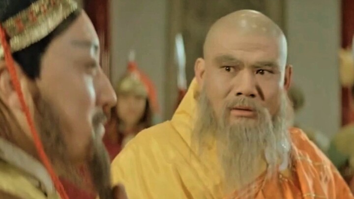 "Dialog dari empat puluh tahun yang lalu, saat ini masih terdengar ironis dan nyata!"