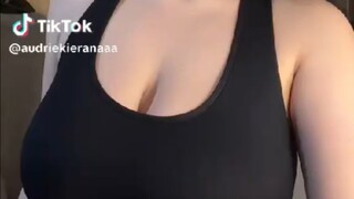 @audriekieranaaa
