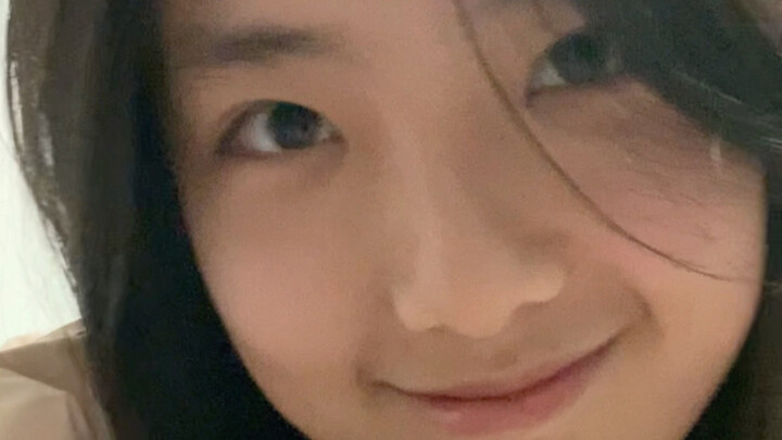 拿捏小小的白羊还不是易如反掌