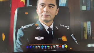 ฉันอยากจะปรับปรุงมากขึ้น