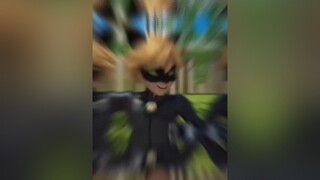 cat noir miraculous catnoir chatnoir foru foryou foryoupage foryoupagethis fy fyp fypage viral tren