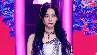 【4K】【aespa】karina "Dreams Come True" ถ่ายแบบแนวตั้งแบบช็อตตรง｜211231