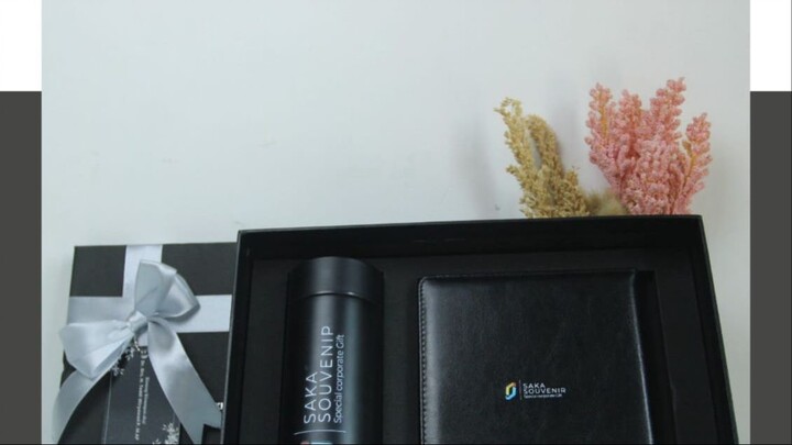 MOC RENDAH, HUB 0821-3108-7971 | Tumbler Ultah Balikpapan