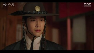 knight flower ep 7 sub indo