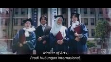 Mungkin Esok Lusa atau Nanti (2024)