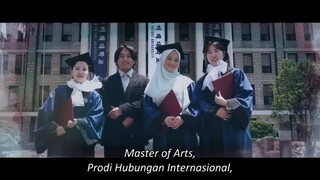 Mungkin Esok Lusa atau Nanti (2024)