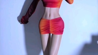 Khoe eo 20221019