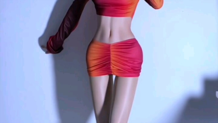 露腰杀20221019