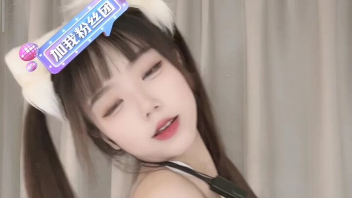 封面是自动这样子的 uu老板