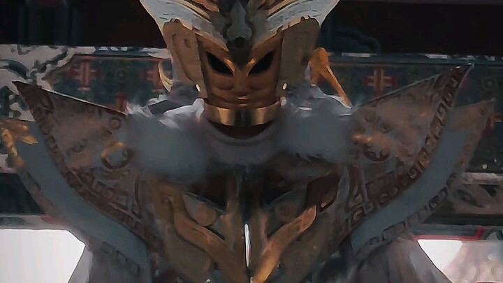 When the High Priest, puzzled that the rain ritual had failed, noticed you had slipped into his magi