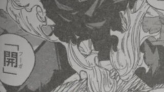 [ Jujutsu Kaisen ] 259 intelligence incoming: Yuji uses [electric] [stove], this is simply a cooking