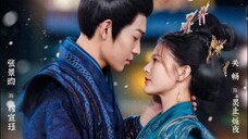 Beauty Strategy (2024) Eps 09 Sub Indo