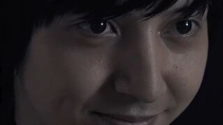 A new era! Thunder Fang appears! "Garo: Flower of the Ring" Episode 1