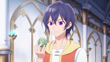 Bogus Skill Fruitmaster - Episode 1
