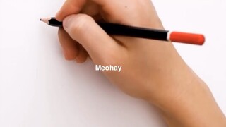 Học vẽ học giỏi