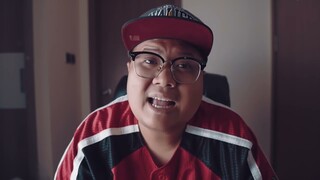 TẬP 1025 . BÙA THAI NHI