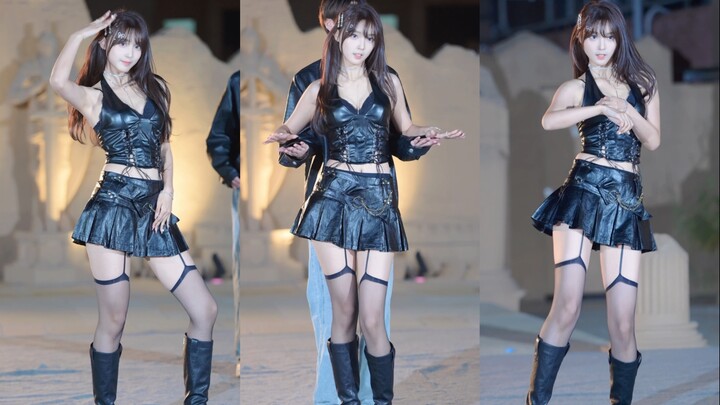 هل هناك غد تحت القلعة القديمة؟