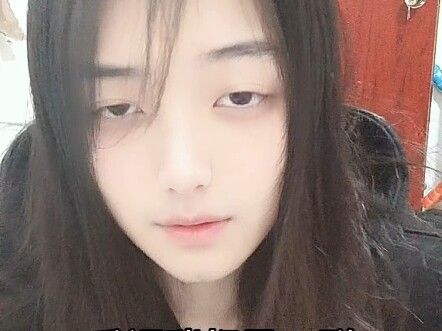 เลี่ยงเสี่ยวฮันให้คะแนนพวกคลั่งฟูรุย