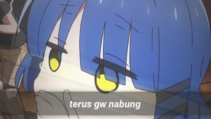 yamada ryo, hemat pangkal?