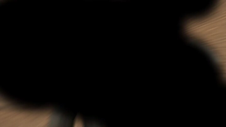 JJ Herul Craft ID & Auliyaaa Minecraft