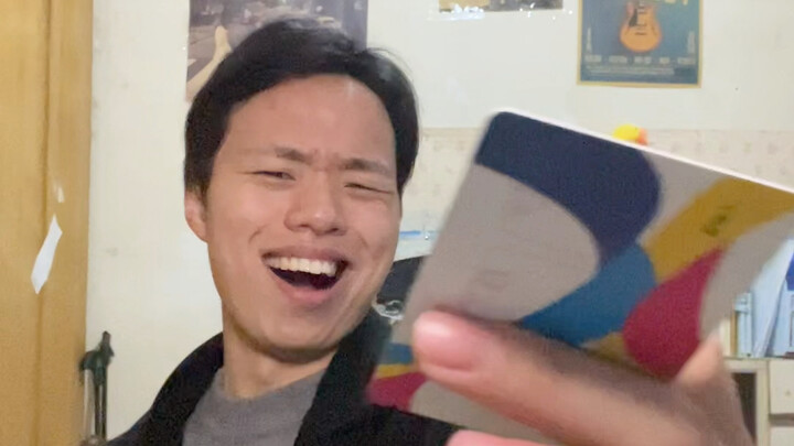 If you meet a Sichuan or Chongqing man, just marry him.