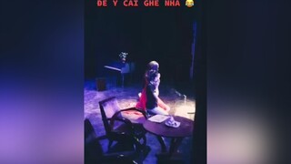 Khi bị bạn diễn hại 🤣🤣🤣 hàivl hàitiktok Cười cườikhôngnhặtđượcmồm troller