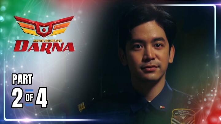 Darna | Episode 100 (2/4) | June 19, 2024