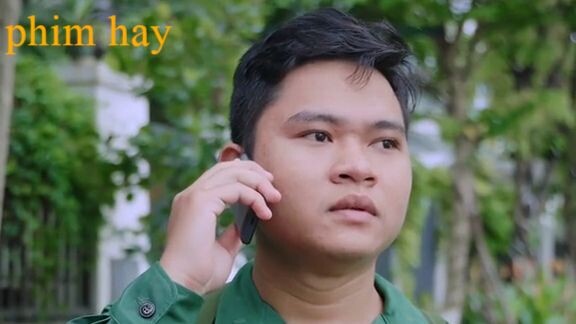 Tìm 'nguyentragiang.92' trên TikTok - Tìm kiếm TikTok