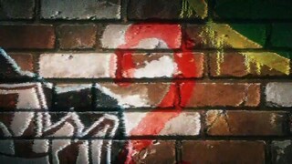 Watamote vietsub tập 2