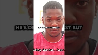 How basketball anime be like #rdcworld1 #anime #comedy #basketball