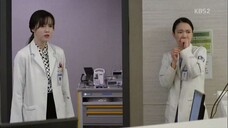 Blood.Ep17