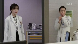 Blood.Ep17