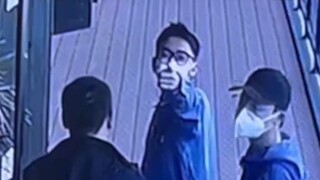 "المحن تكشف الحقيقة"
