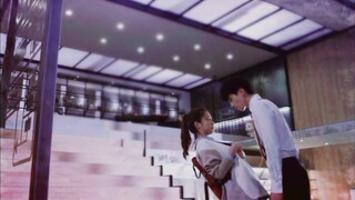 Blade_Man_(2014)_so1 ep 02 480p_Hindi_Dubbed_