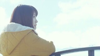 [Doramaindo.id] Love That Makes You Cry 01 itsukoi