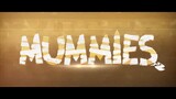 Mummies - 2023  witch full movie : Link in Description