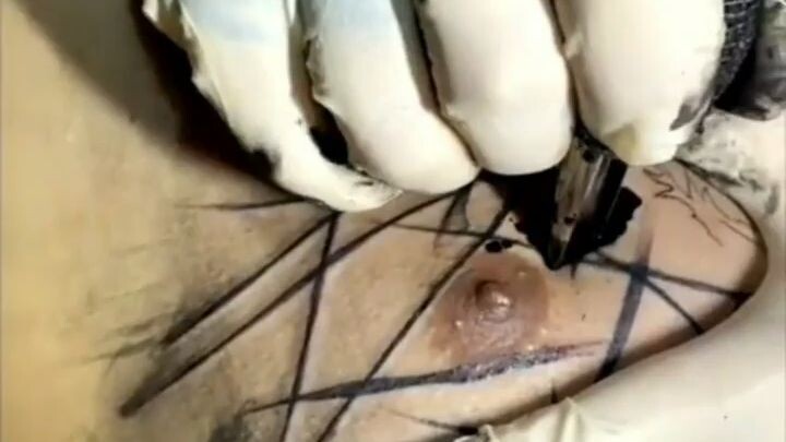 rasa yg sulit untuk di katakan🥲