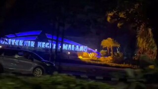 Malang
