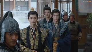🇨🇳Kill2Love (2025) - Episode 5 [Eng Sub]