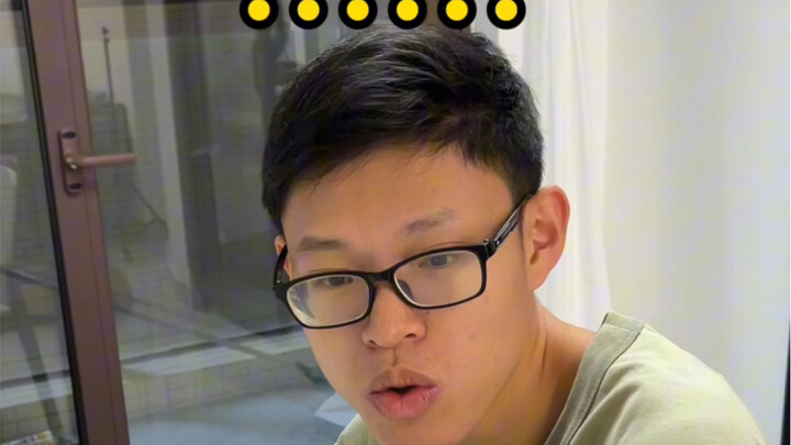 Every day from here on out has to be handled with the utmost care...