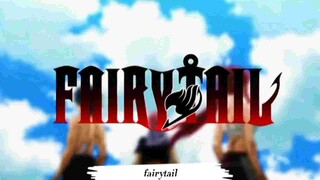 Tonghopfairytail 7