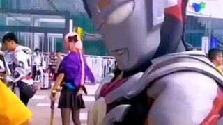Một bài hát mà những đứa trẻ tin vào ánh sáng thích nghe