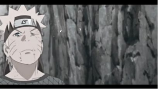 DUSK TILL DAWN NARUTO EDIT _ AMV