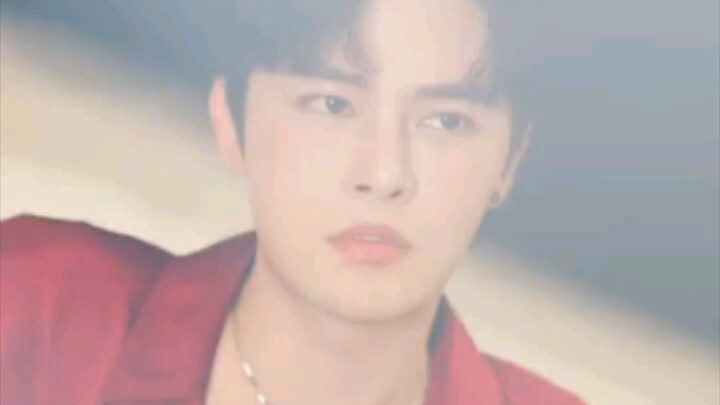 67. Woke as wicked wife, wants divorce for riches. But CEO hears my thoughts, spoils me endlessly!